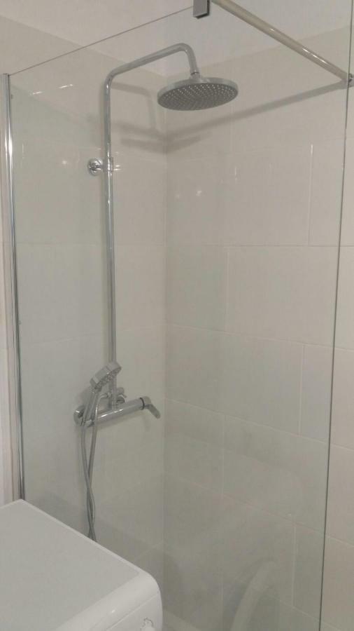Céntrico Y Coqueto Appartement Puerto de la Cruz (Tenerife)
